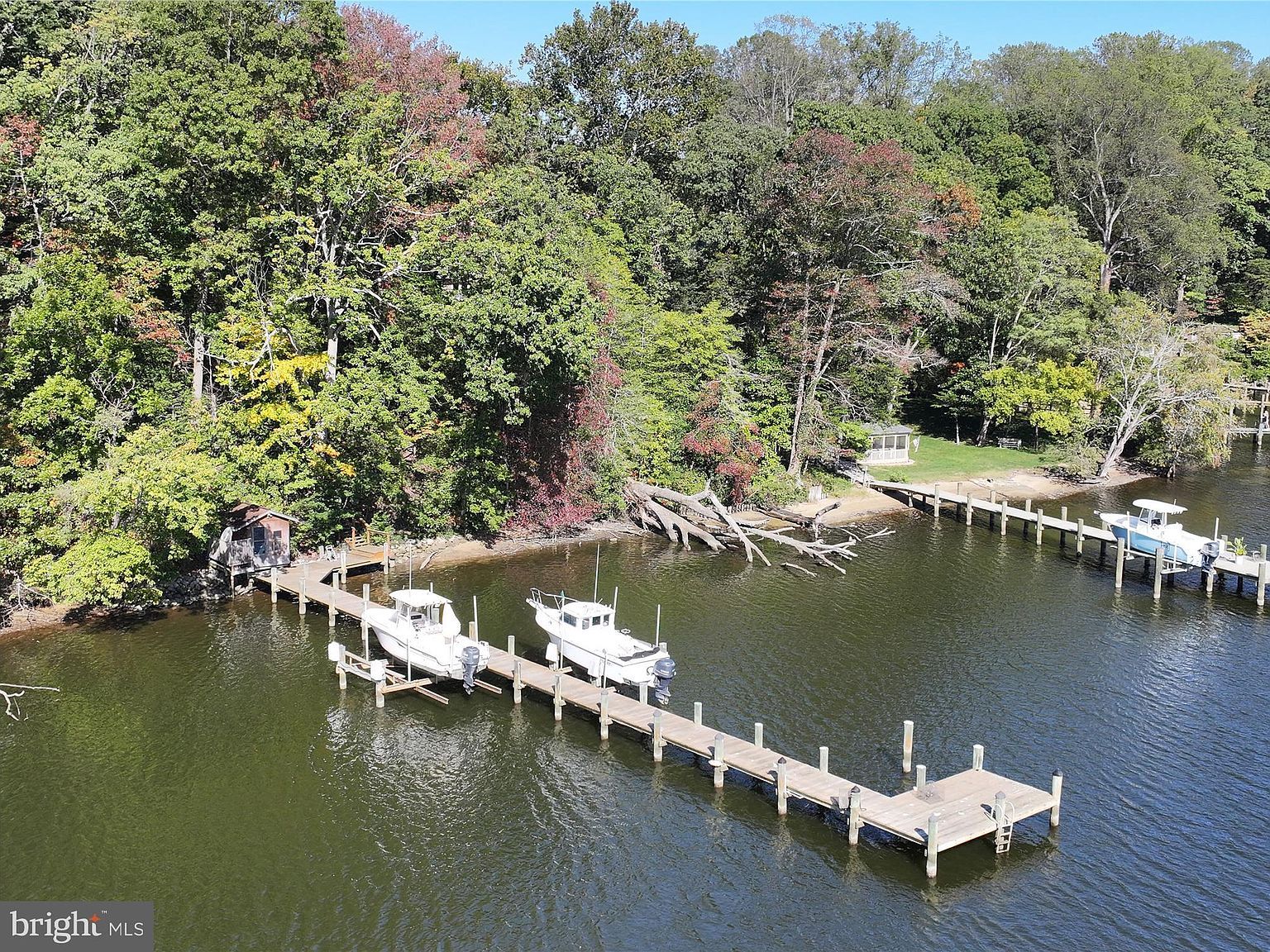 1001 Omar Dr Crownsville, MD 21032 - Thumbnail 4