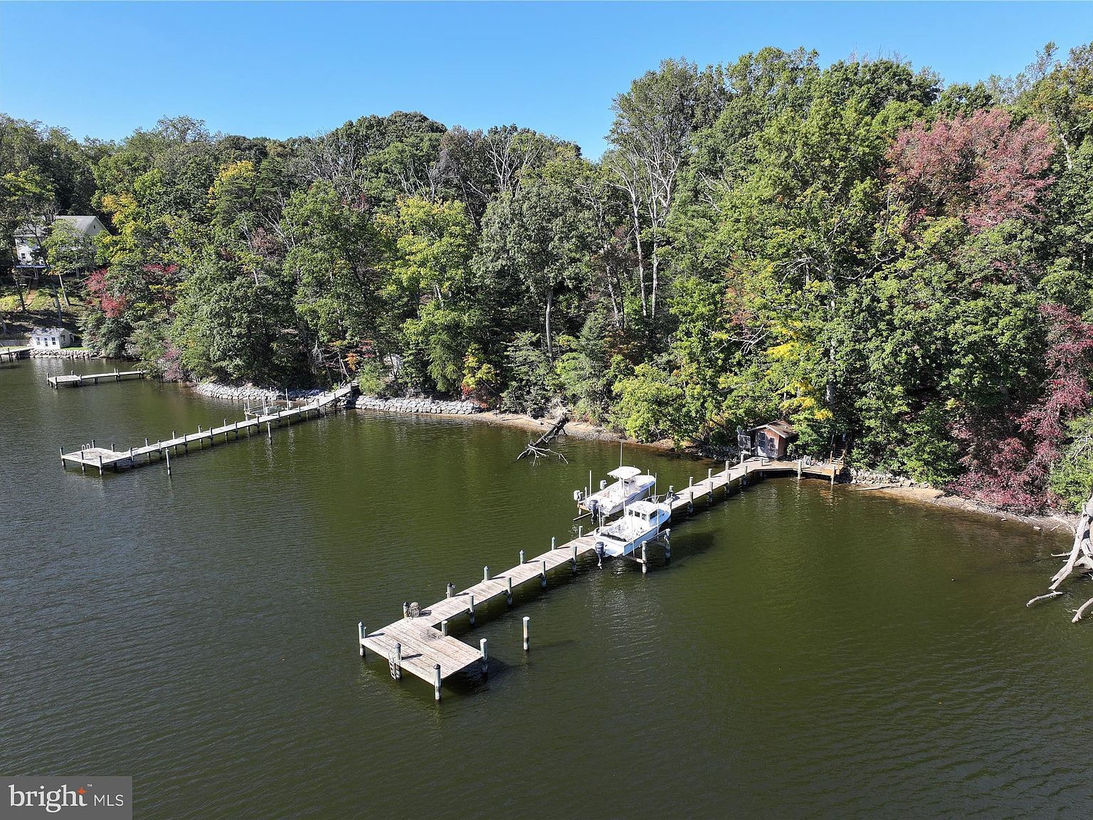 1003 Omar Dr Crownsville, MD 21032 - Thumbnail 4