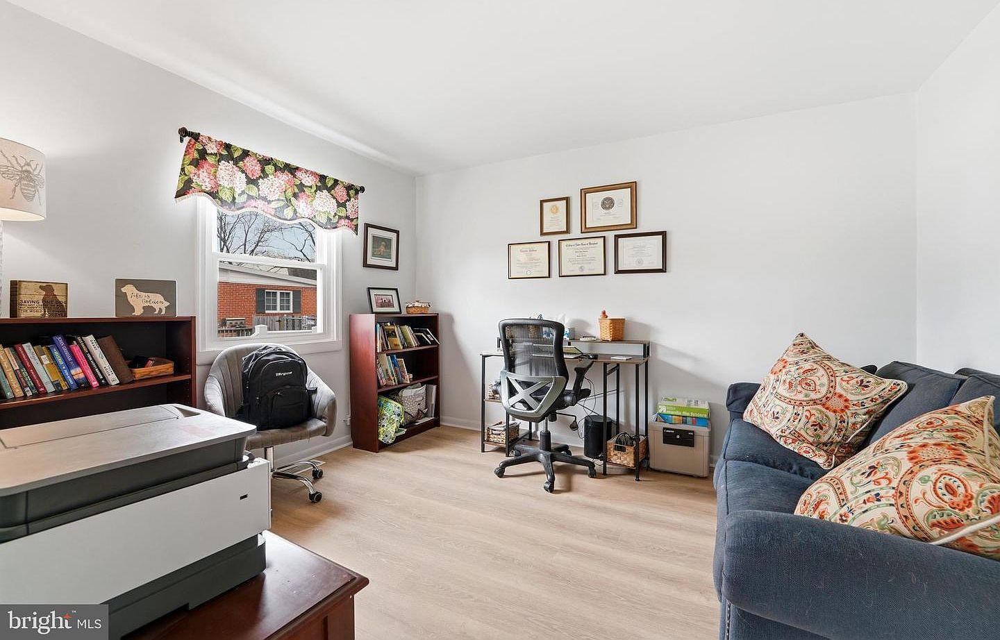 7806 Appletree Rd Pasadena, MD 21122 - Thumbnail 4