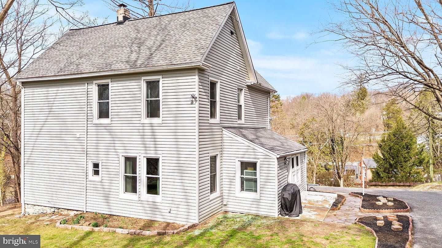 719 Wilson Ave Sykesville, MD 21784 - Thumbnail 4