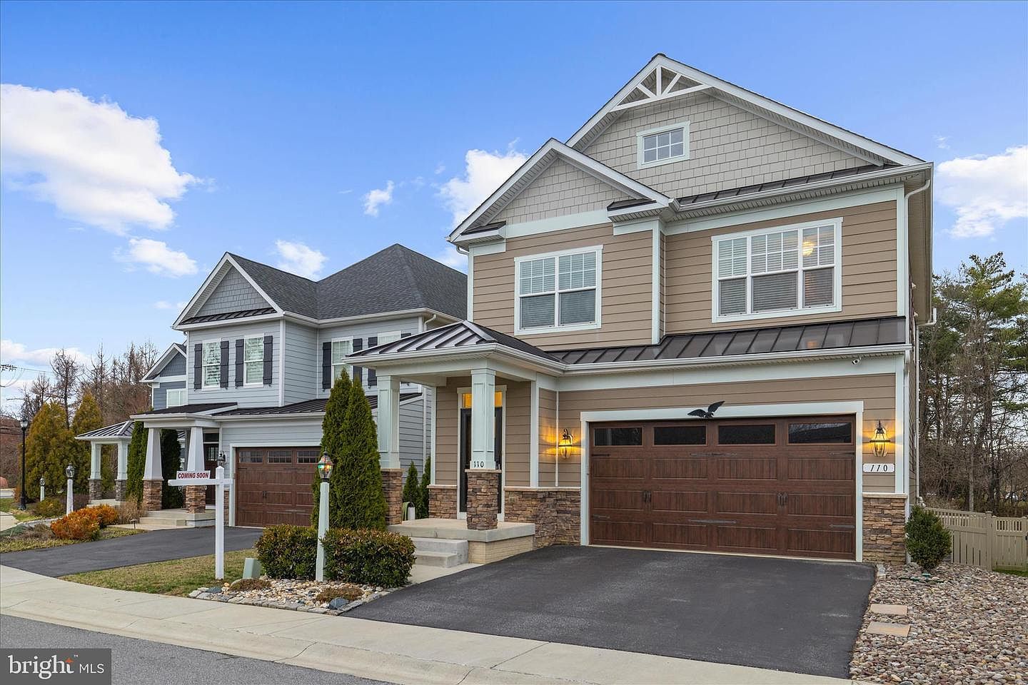 110 Marquise Ln Annapolis, MD 21401 - Thumbnail 4