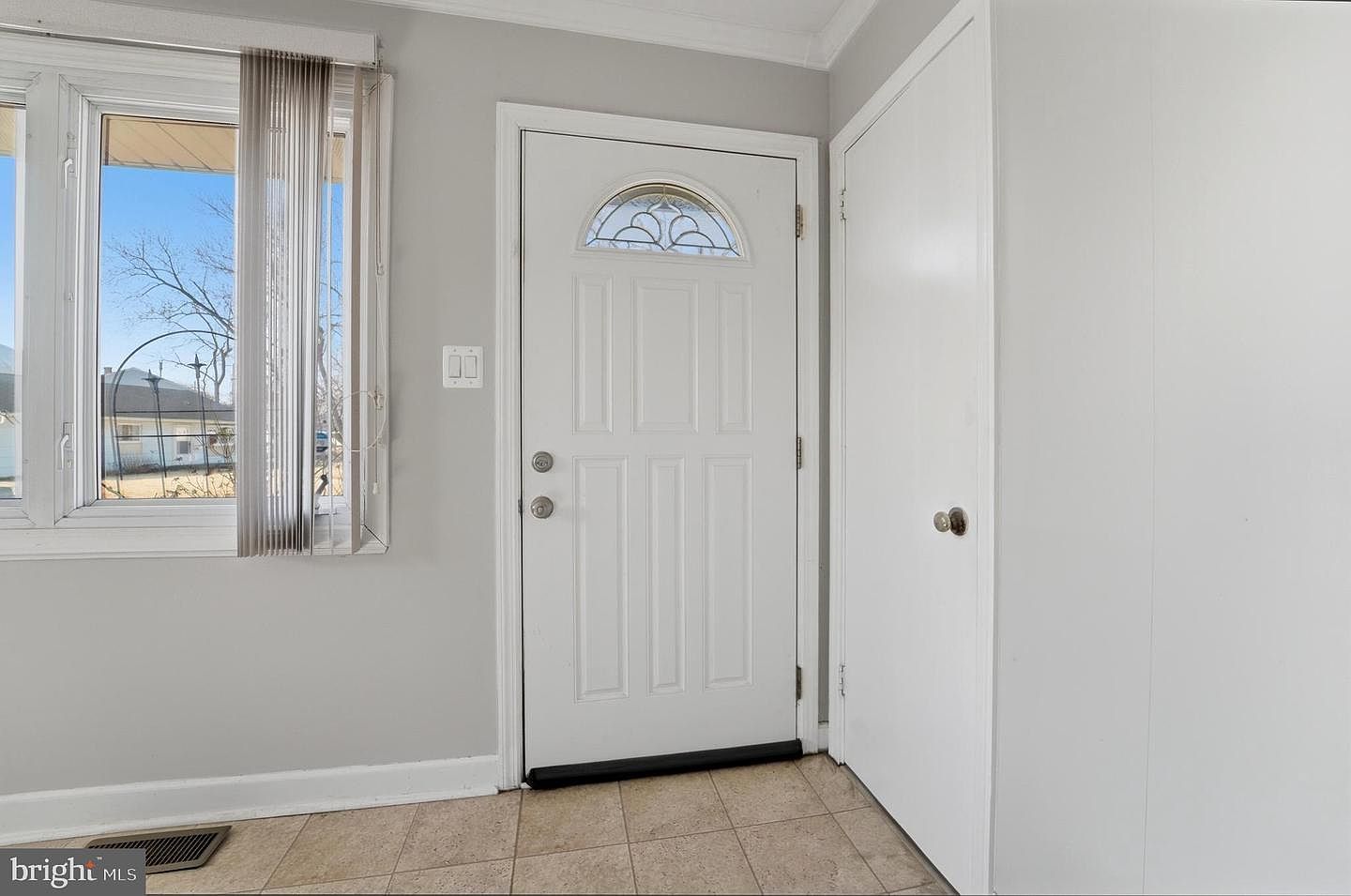 762 224th St Pasadena, MD 21122 - Thumbnail 4