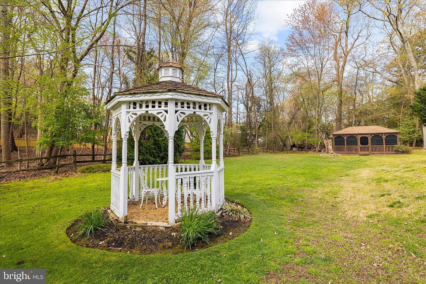 109 Wileys Ln Pasadena, MD 21122 - Thumbnail 4