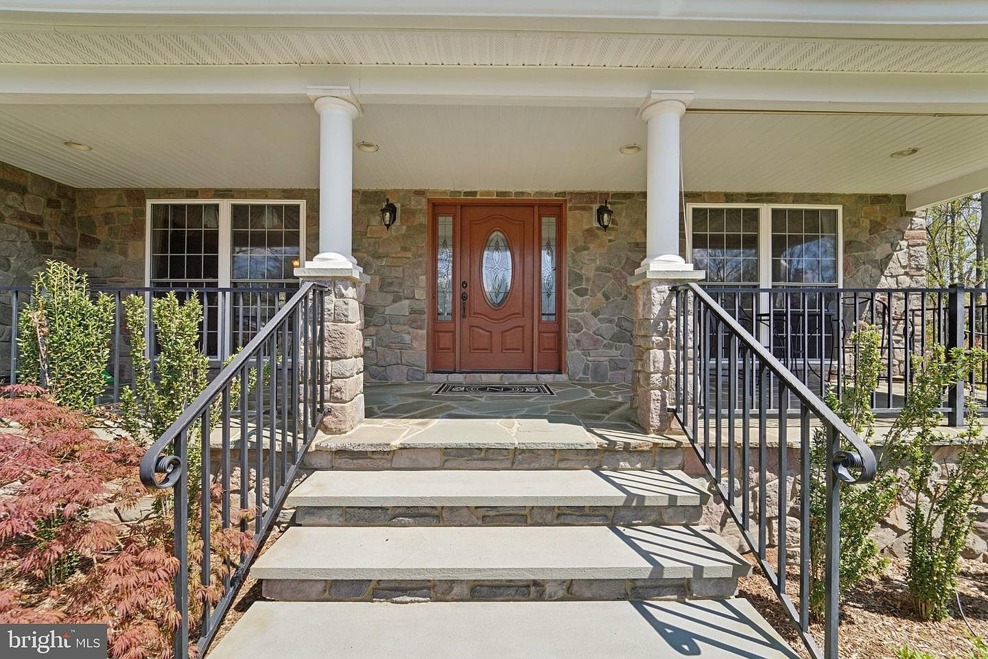 1107 Cordero Ct Pasadena, MD 21122 - Thumbnail 4