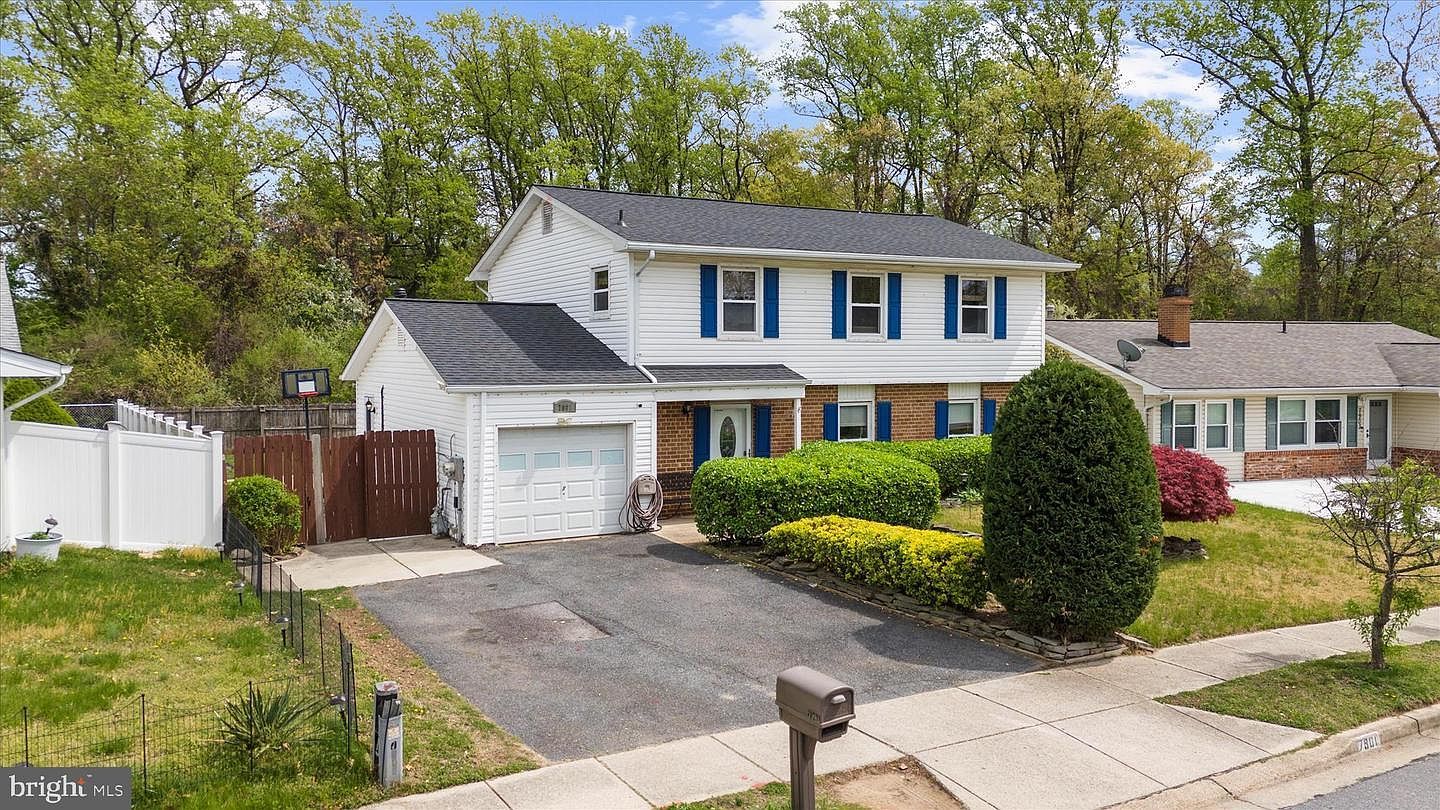 7901 Citadel Dr Severn, MD 21144 - Thumbnail 4