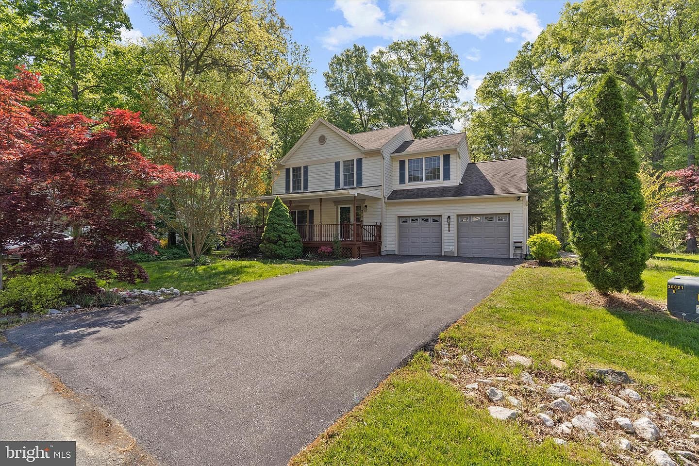 1005 Hawk Channel Ct West River, MD 20778 - Thumbnail 4