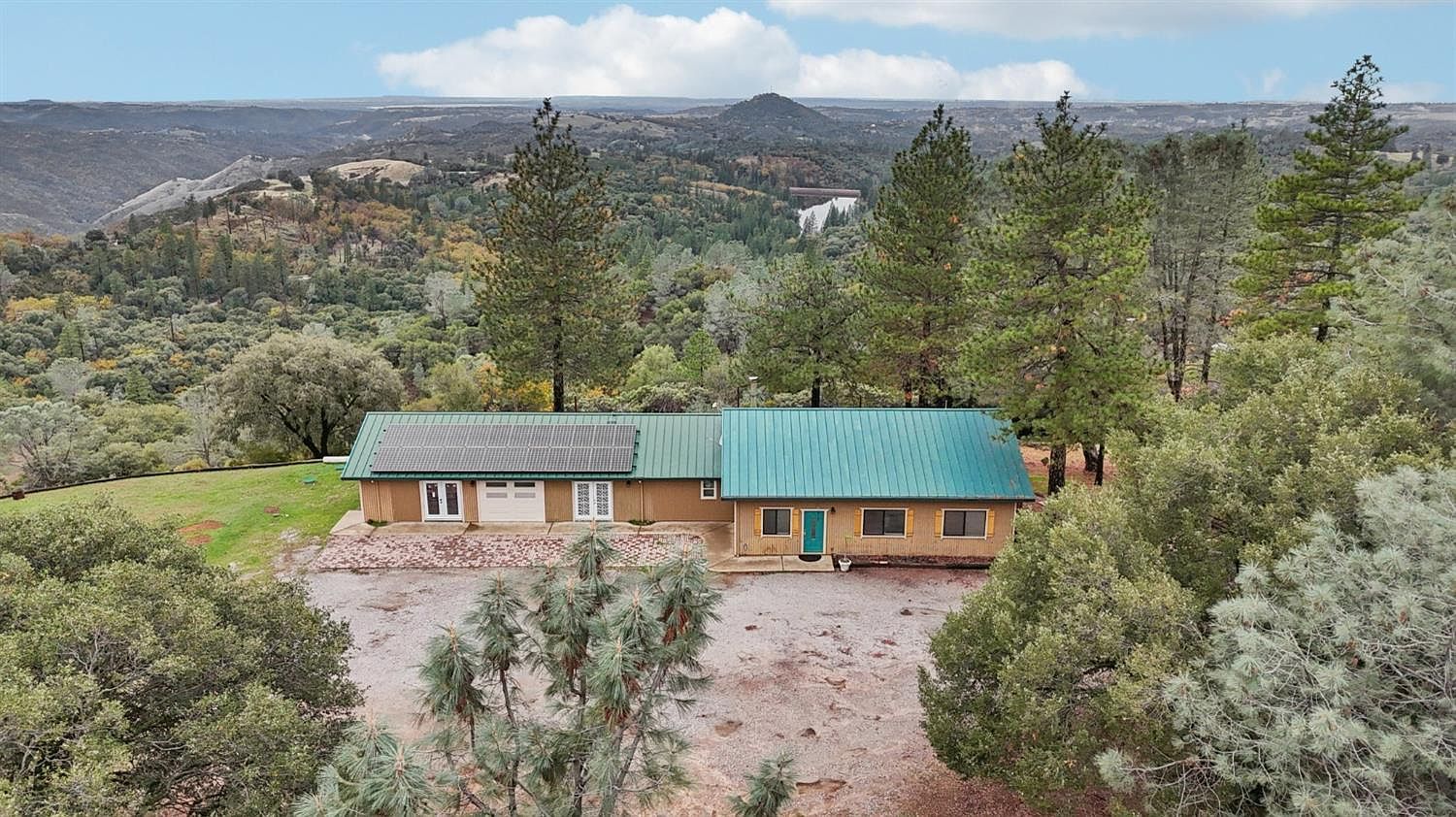 20750 Canyon View Dr Jackson, CA 95642 - Thumbnail 4