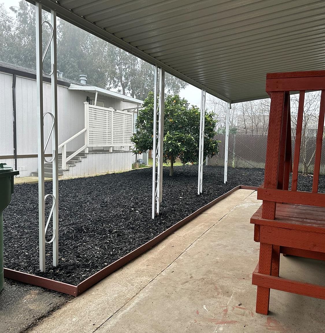 820 N Lincoln Way Space 7 Galt, CA 95632 - Thumbnail 4