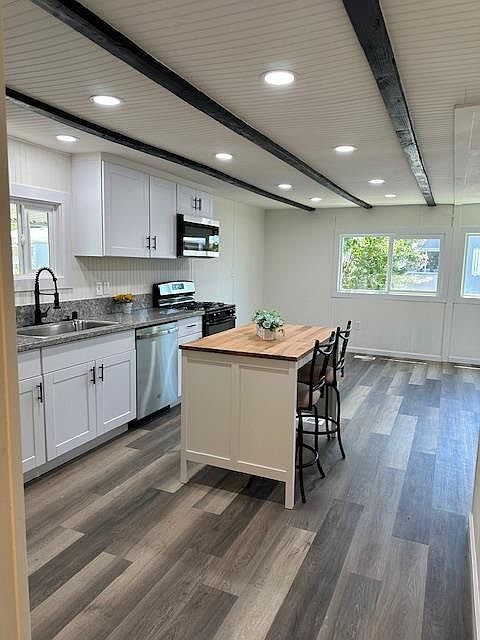 18450 N Highway 88 Lockeford, CA 95237 - Thumbnail 4