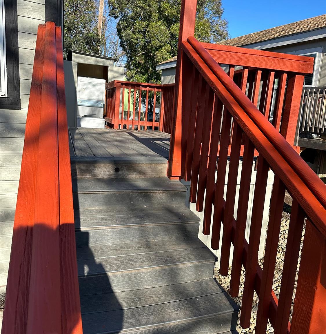 1311 W Marlette St #63 Ione, CA 95640 - Thumbnail 4