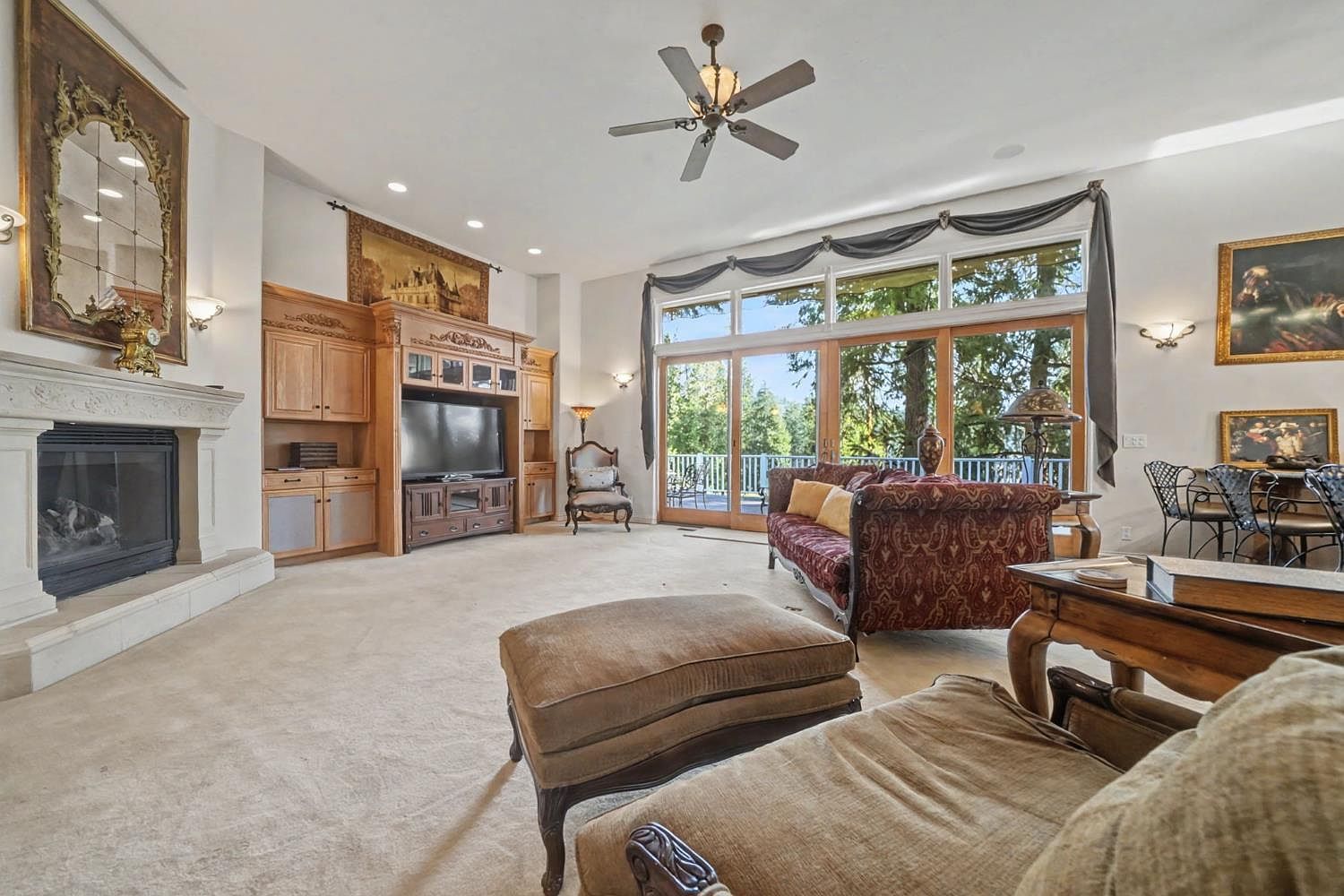 26541 Golf Links Dr Pioneer, CA 95666 - Thumbnail 4