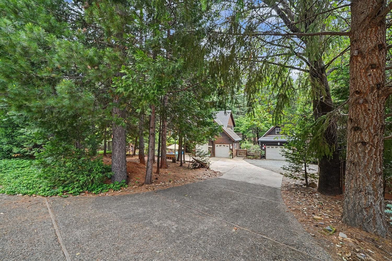 19050 Circle View Dr Pioneer, CA 95666 - Thumbnail 4