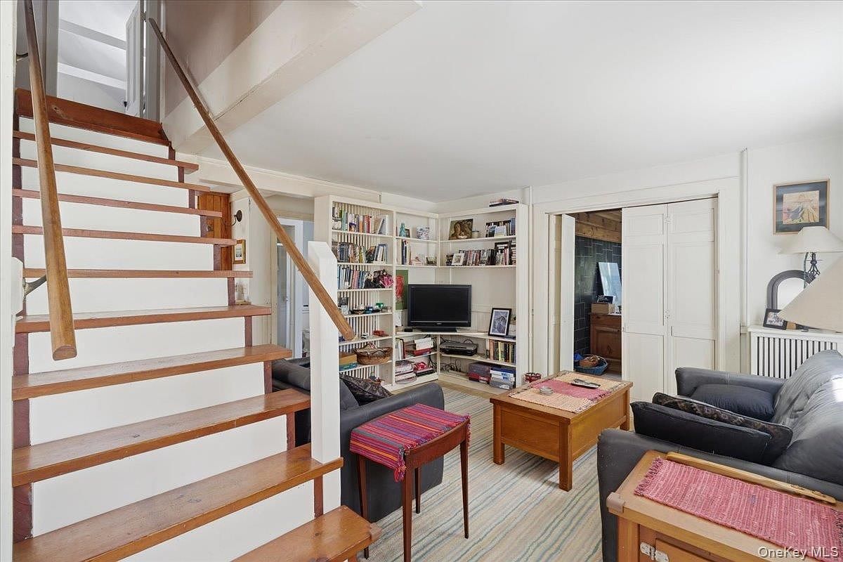 71 Montauk Hwy Quogue, NY 11959 - Thumbnail 4