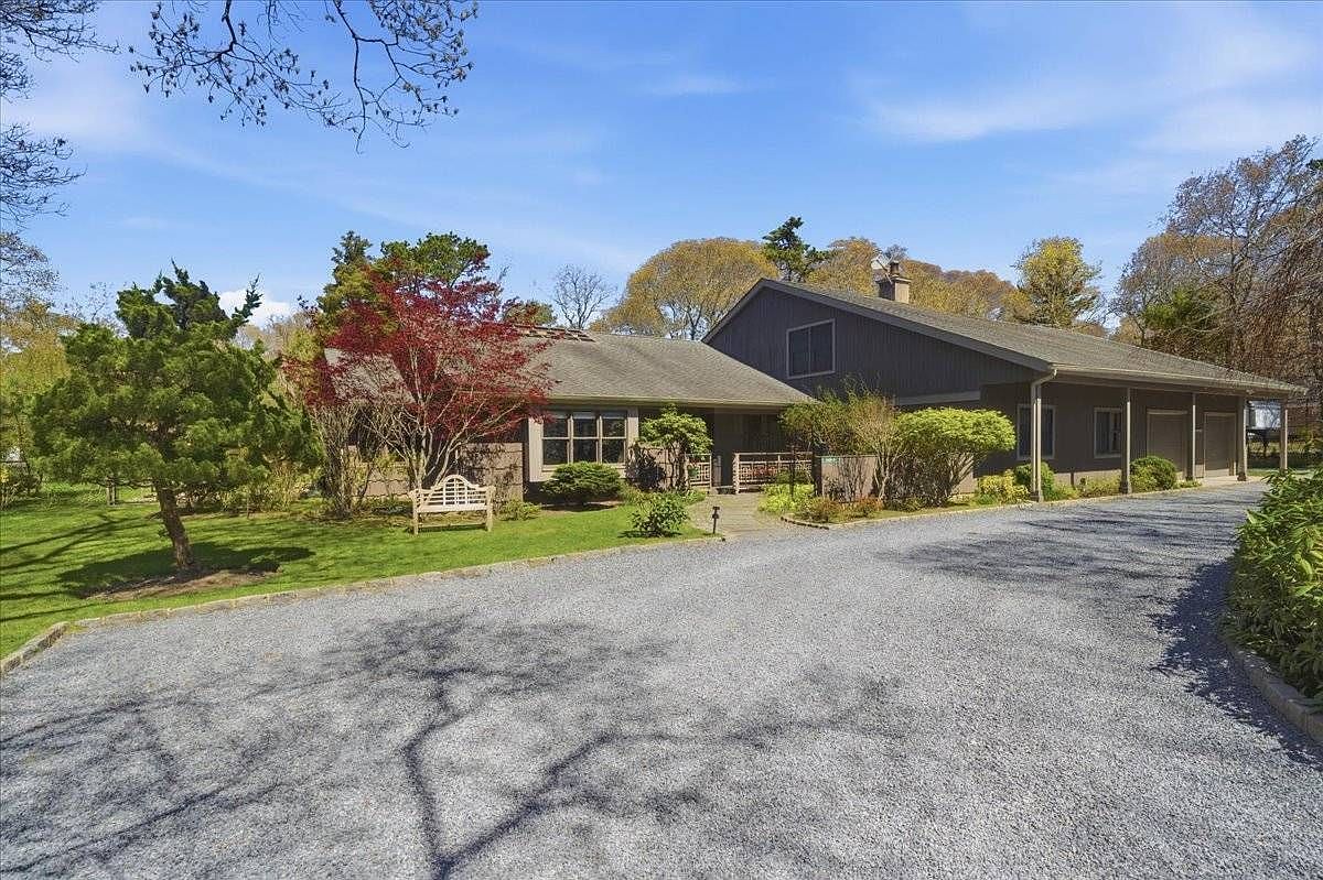 121 Montauk Hwy Quogue, NY 11959 - Thumbnail 4