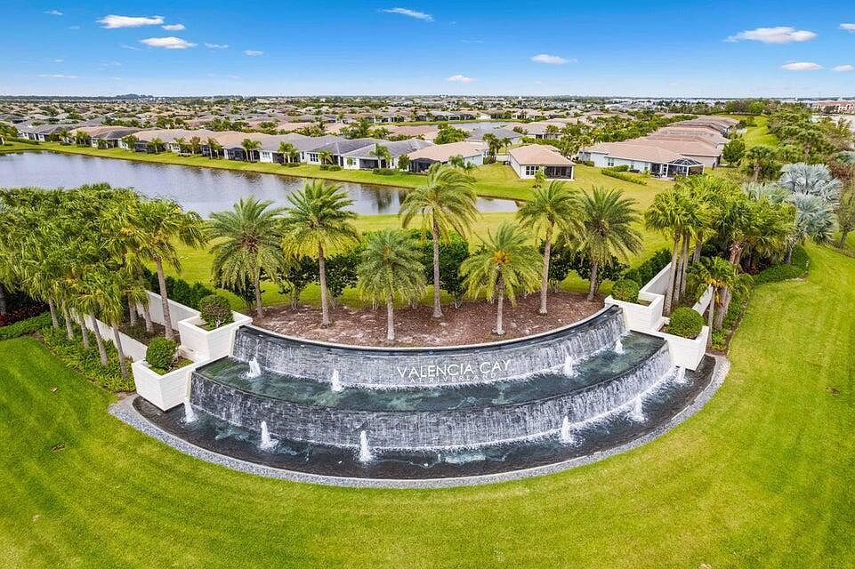 11784 SW Sailfish Isles Way Port Saint Lucie, FL 34987 - Thumbnail 4