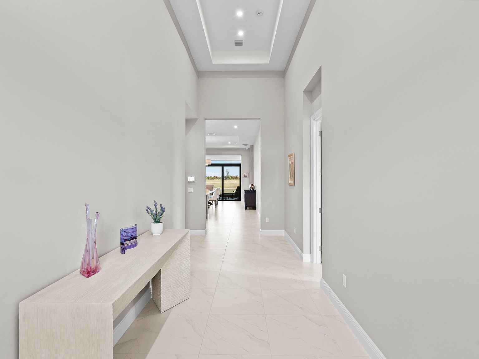 13008 SW Shinnecock Dr Port Saint Lucie, FL 34987 - Thumbnail 4