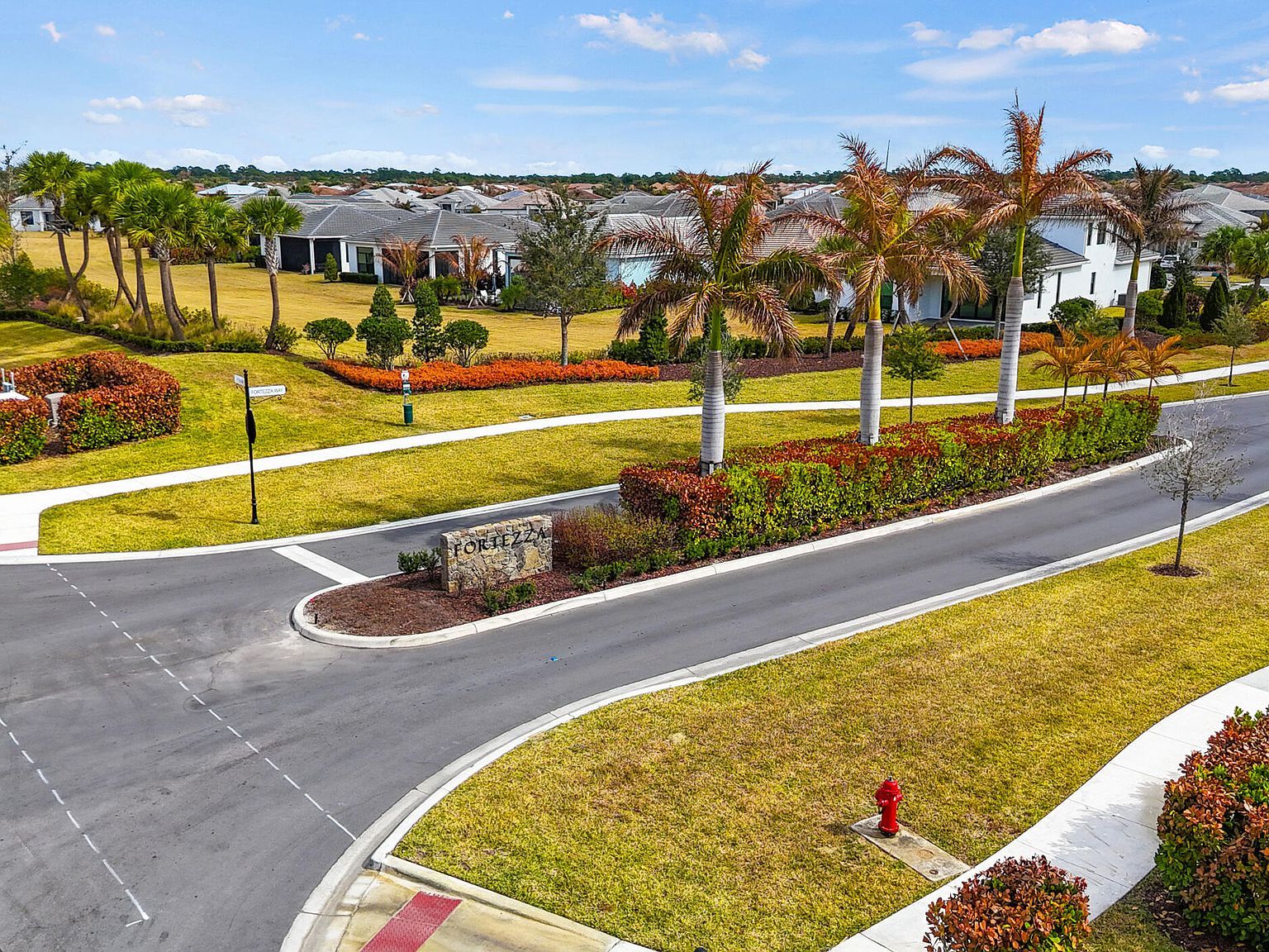 9229 SW Arco Way Port Saint Lucie, FL 34987 - Thumbnail 4