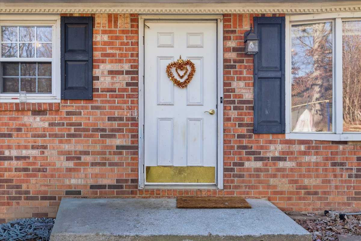 2835 Edwardsville Road, Hardy, VA, USA, 24101 - Thumbnail 4