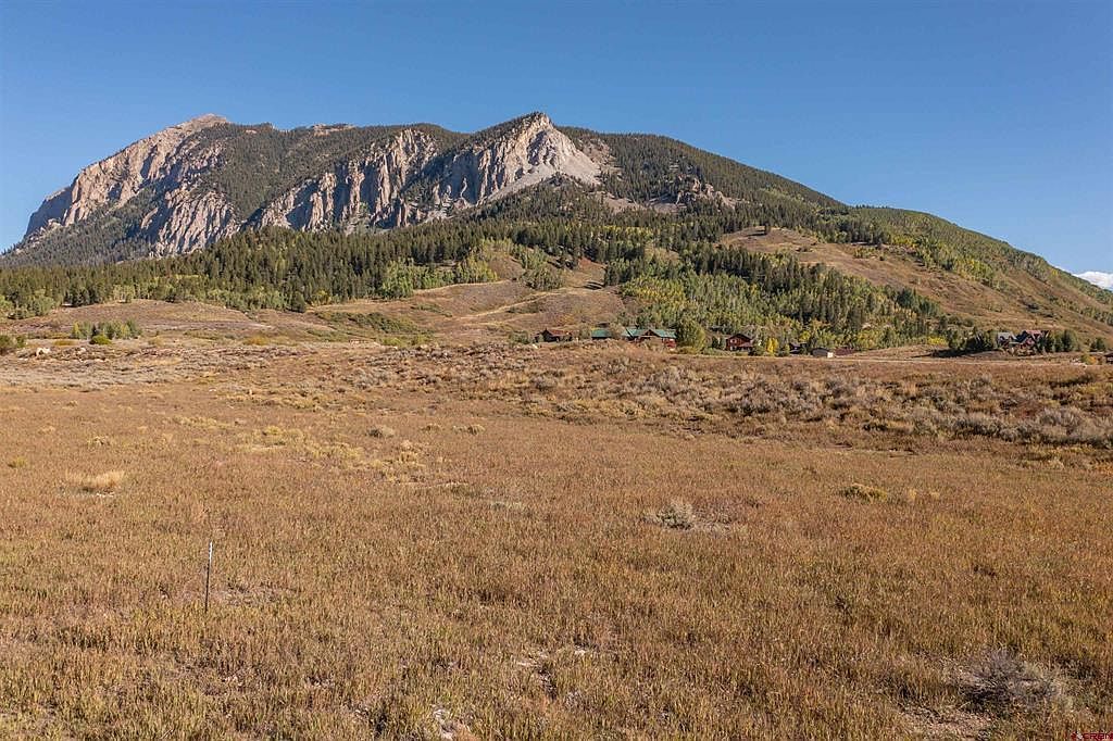 403 S Avion Dr Crested Butte, CO 81224 - Thumbnail 4