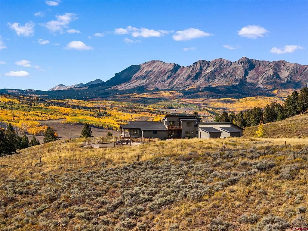 515 Hawk Dr Gunnison, CO 81230 - Thumbnail 4