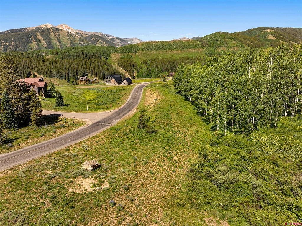 555 Meadow Dr Crested Butte, CO 81224 - Thumbnail 4
