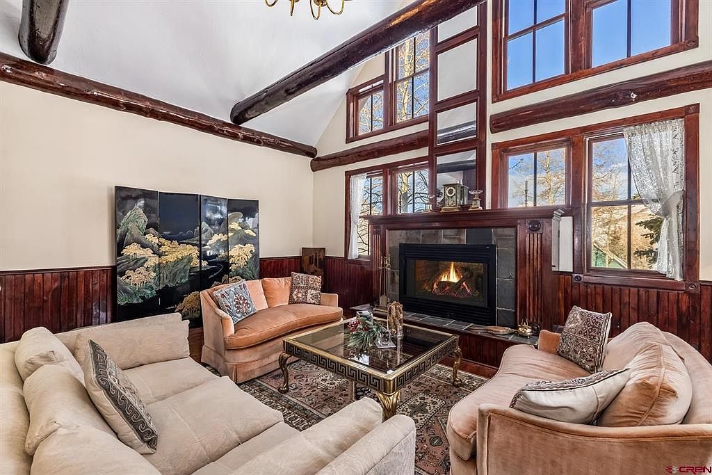8 Gothic Ave Crested Butte, CO 81224 - Thumbnail 4
