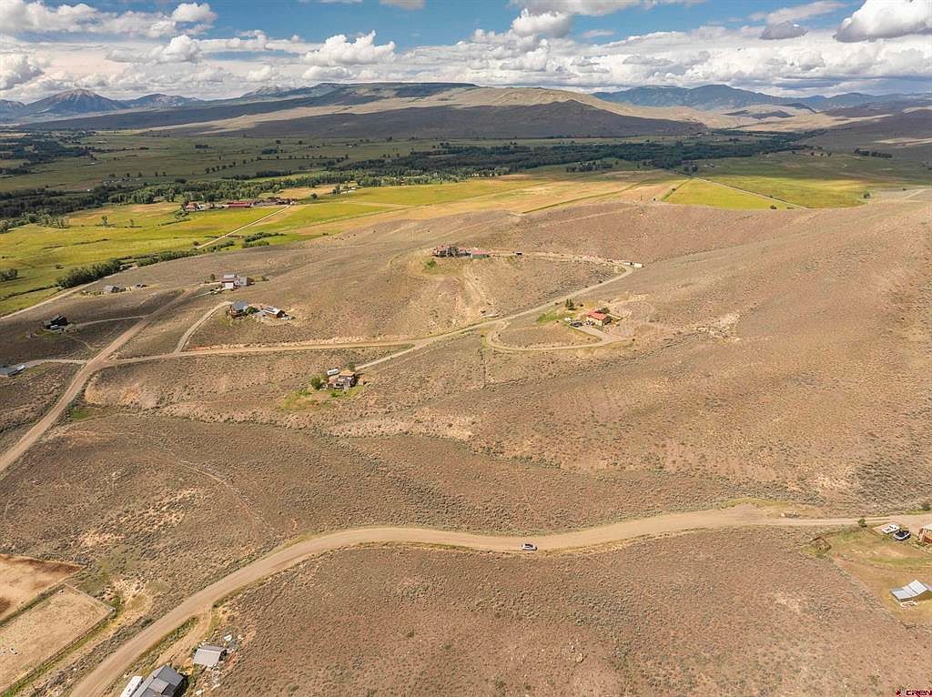 119 Farway Dr Gunnison, CO 81230 - Thumbnail 4