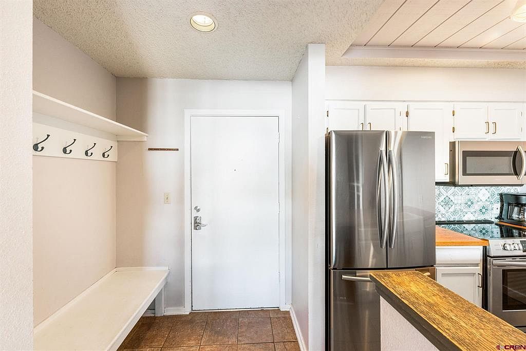 25 Emmons Rd #45 Mount Crested Butte, CO 81225 - Thumbnail 4