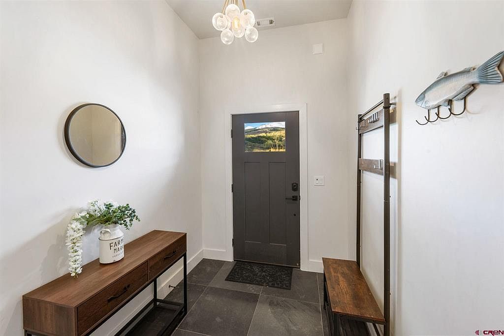 83 Haverly St #2C Crested Butte, CO 81224 - Thumbnail 4