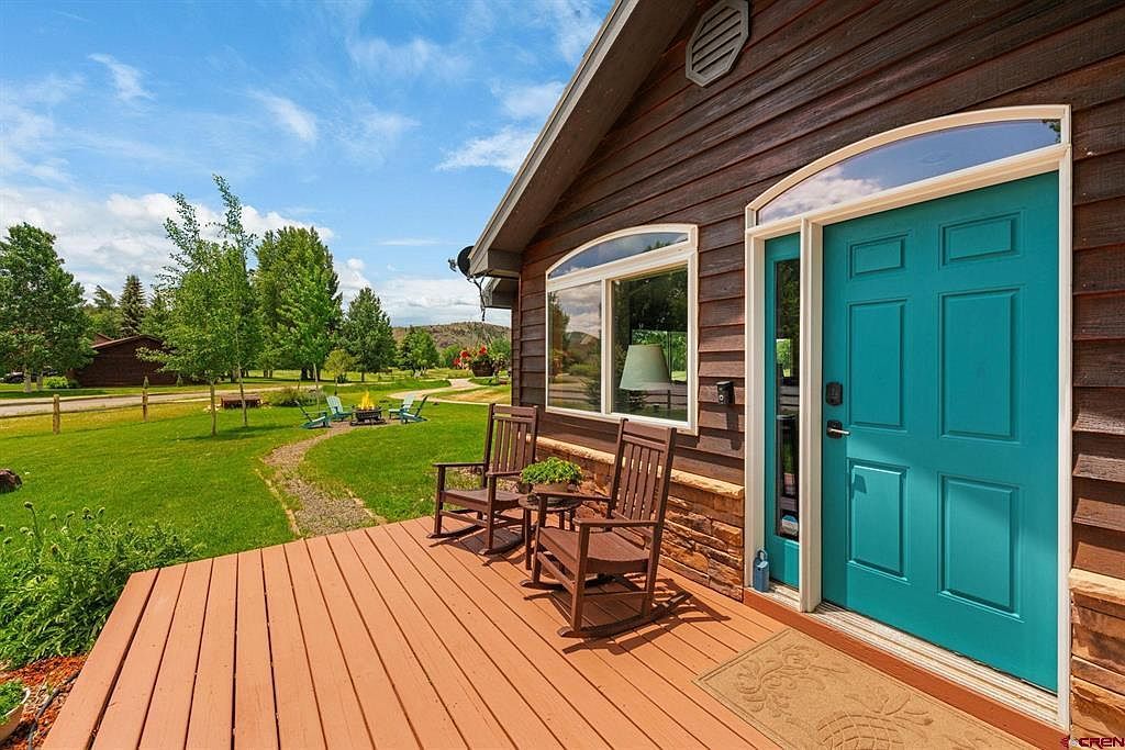 695 Fairway Ln Gunnison, CO 81230 - Thumbnail 4