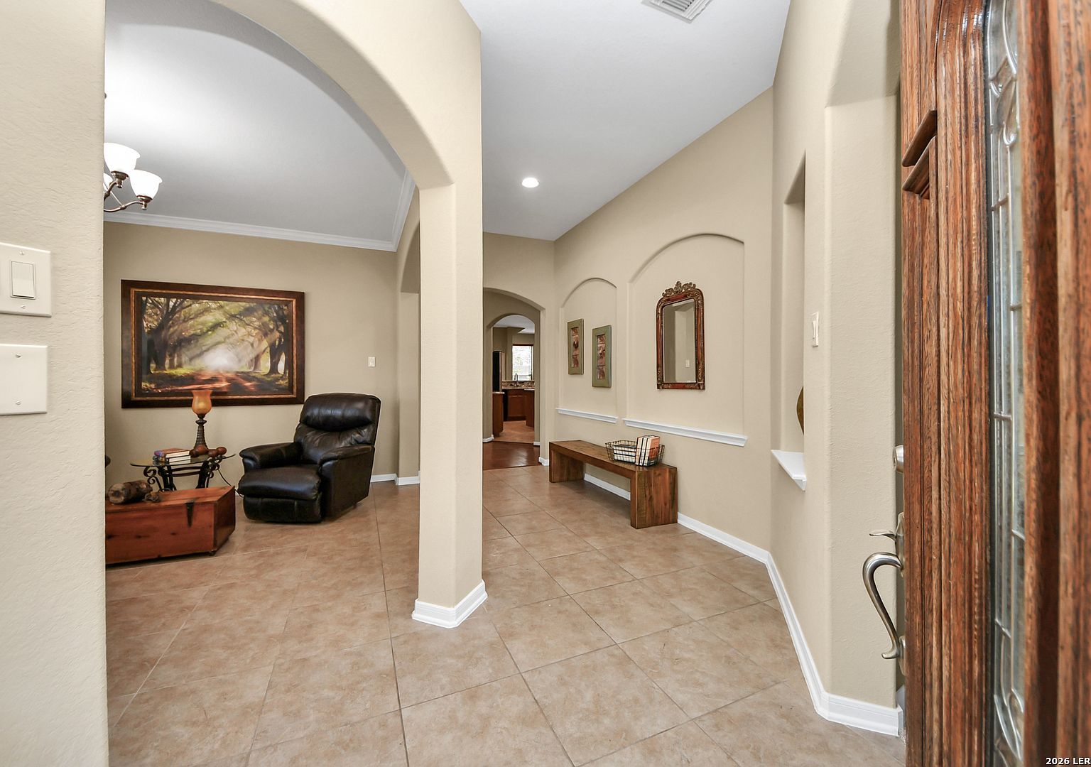 26019 Pagemill Ln Richmond, TX 77406 - Thumbnail 4