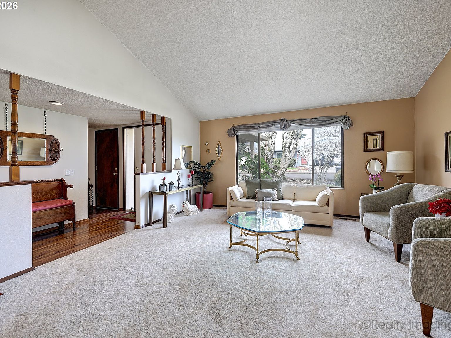 15910 SW Oak Meadow Ln Tigard, OR 97224 - Thumbnail 4