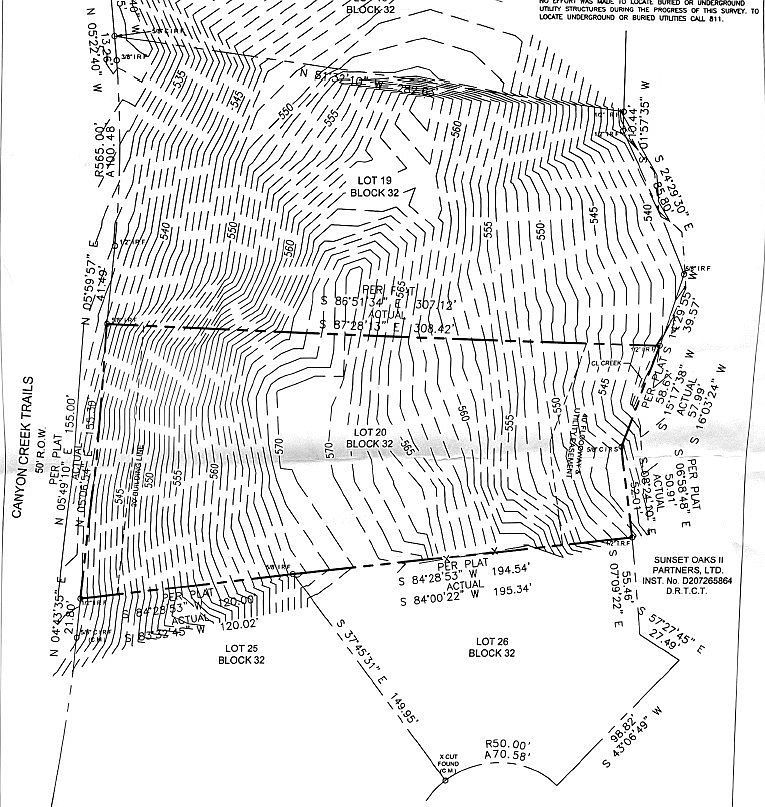 605 Canyon Creek Trl Fort Worth, TX 76112 - Thumbnail 4