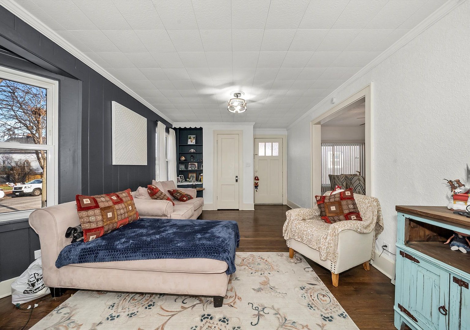 6514 Sinclair Ave Berwyn, IL 60402 - Thumbnail 4