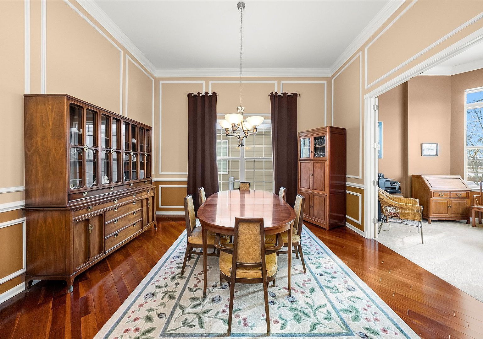 3858 Kingsmill Dr Elgin, IL 60124 - Thumbnail 4