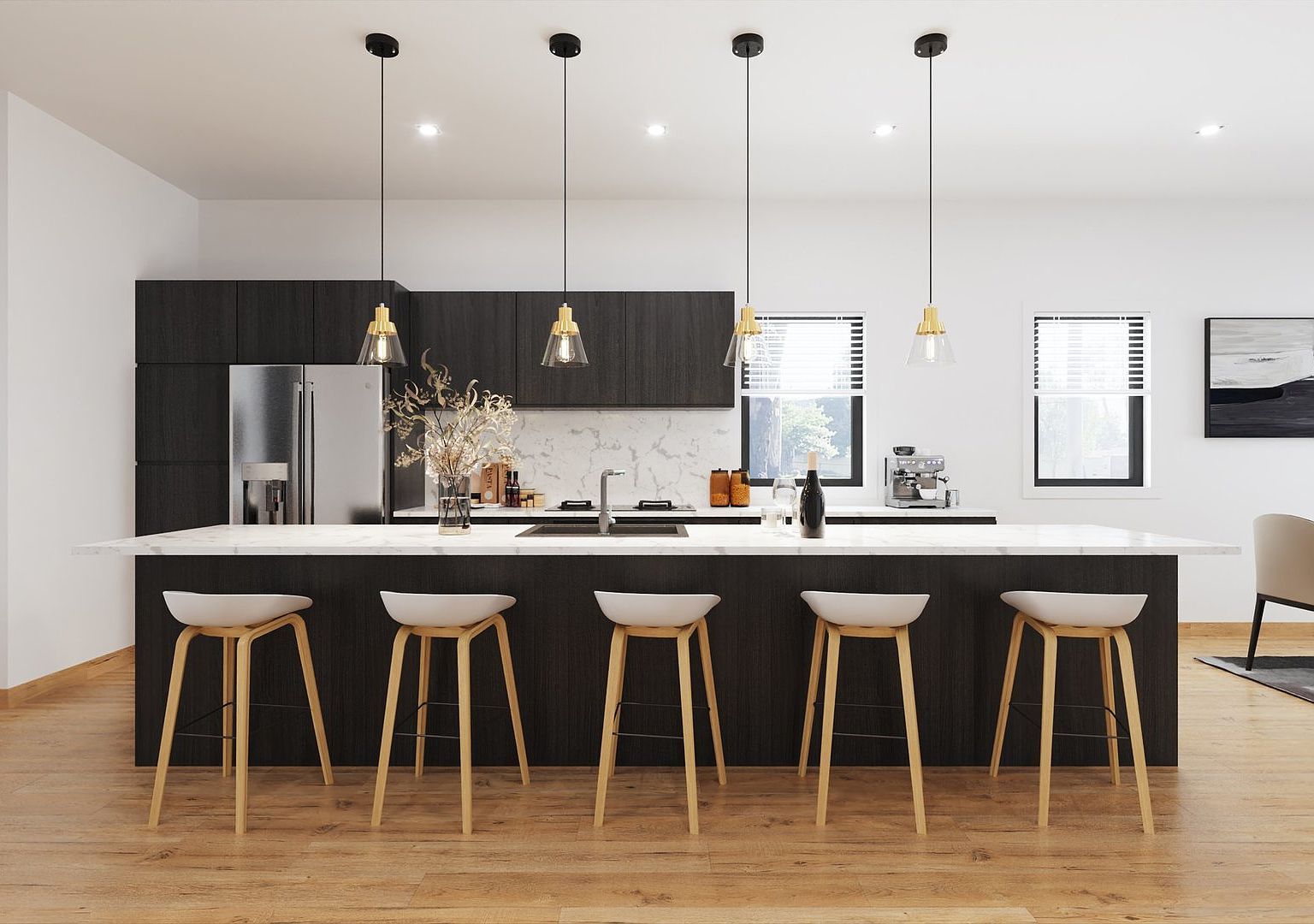 836 Circle Ave Forest Park, IL 60130 - Thumbnail 4