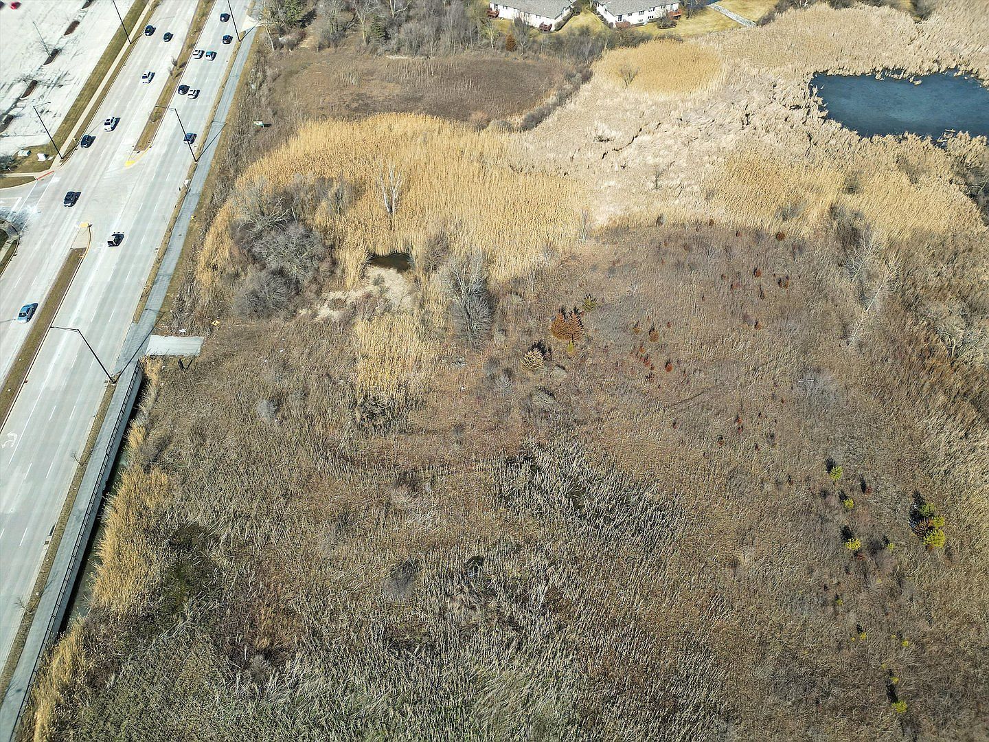 16515 S La Grange Rd Orland Park, IL 60467 - Thumbnail 4