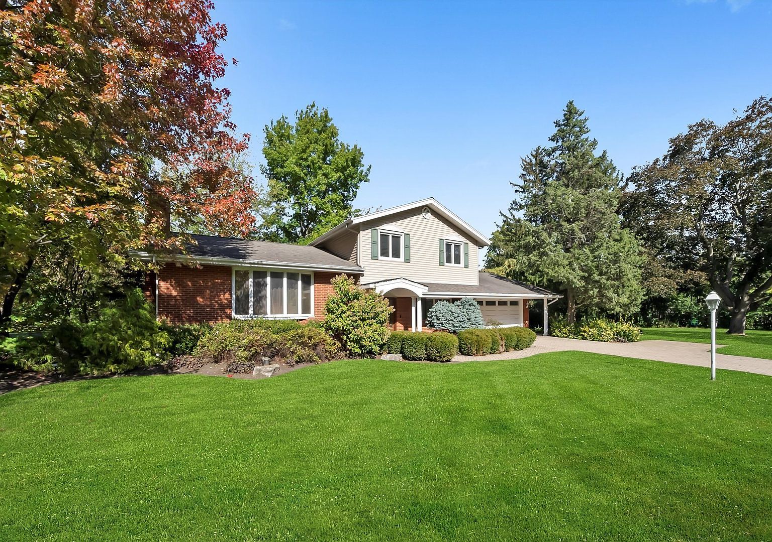 (undisclosed Address) Palatine, IL 60067 - Thumbnail 4