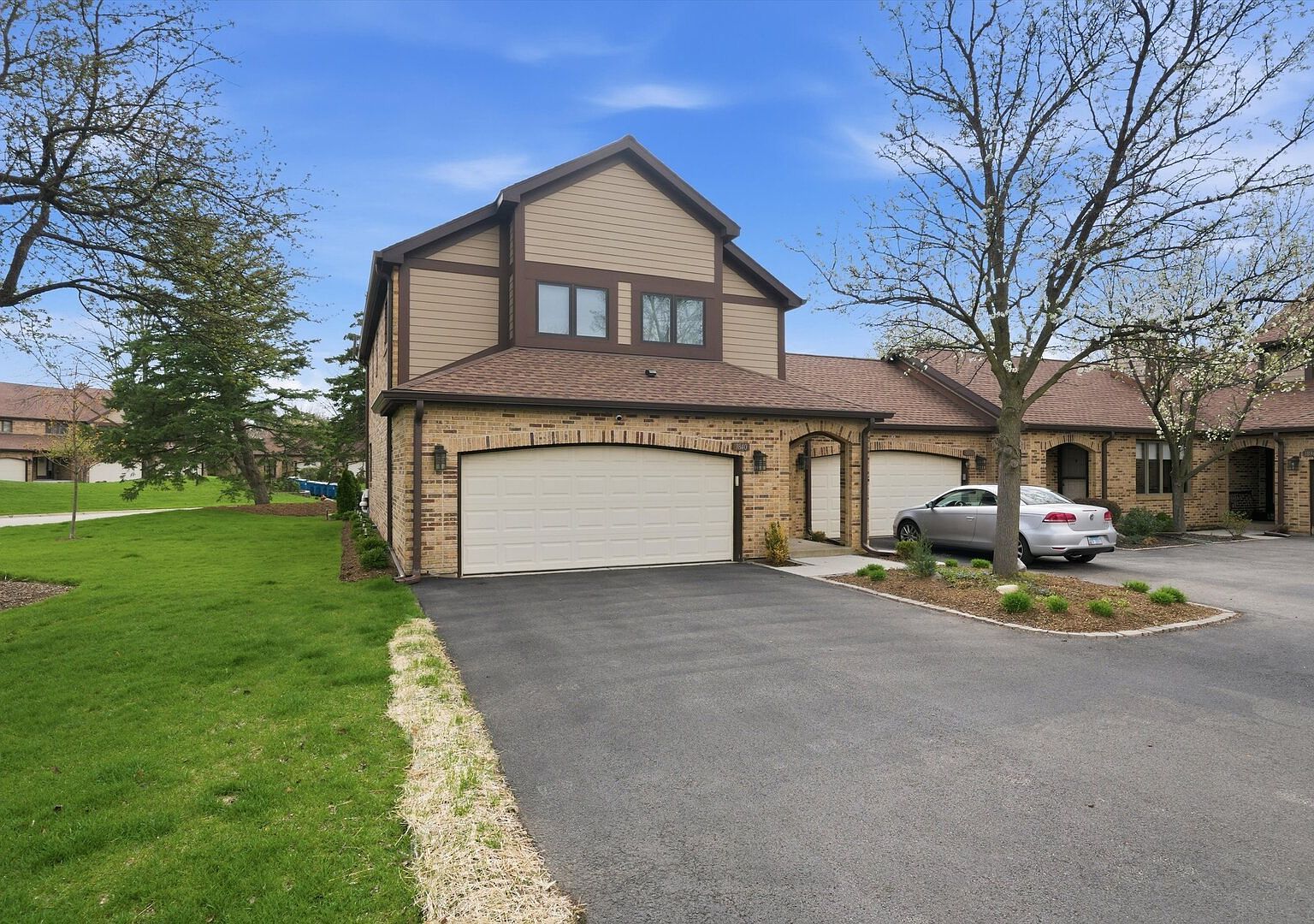 1840 Golf View Dr Bartlett, IL 60103 - Thumbnail 4