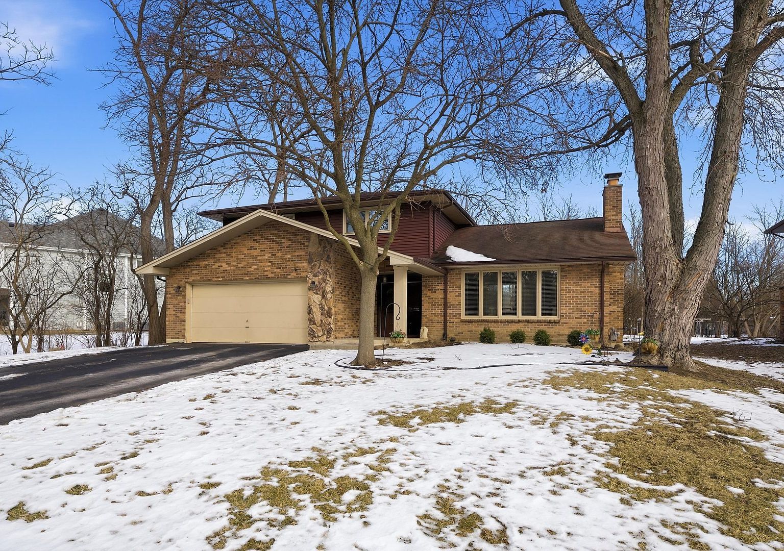 5721 Vial Pkwy La Grange Highlands, IL 60525 - Thumbnail 4