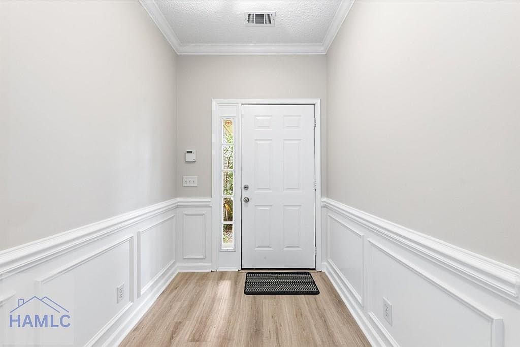 11 Wild Heron Villas Rd Savannah, GA 31419 - Thumbnail 4