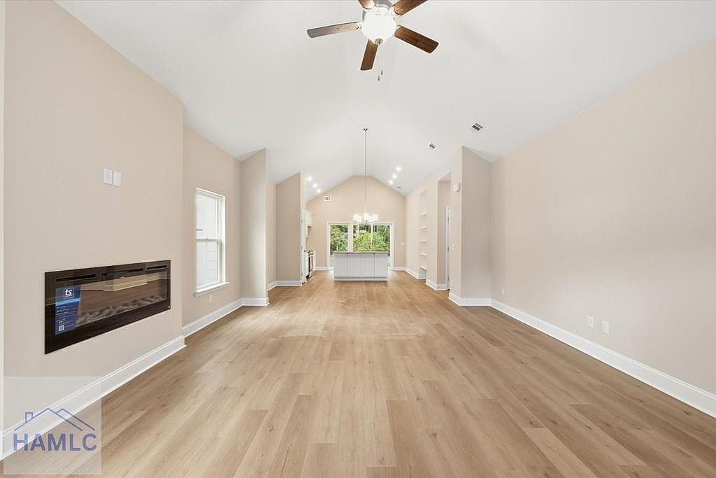 1340 Pelican Ln Townsend, GA 31331 - Thumbnail 4