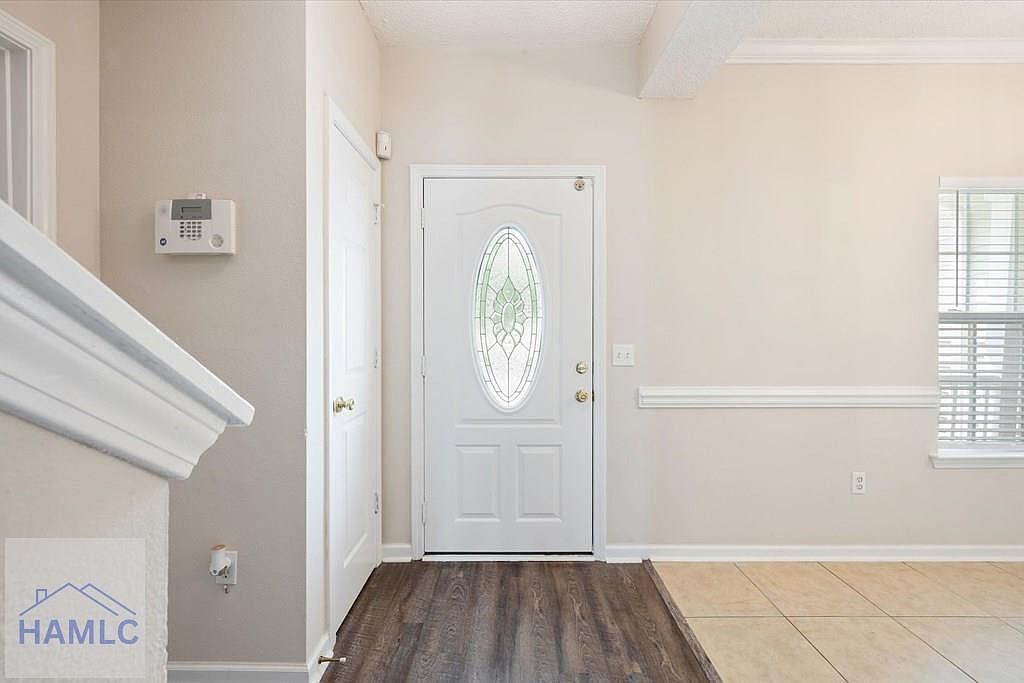 56 Travertine Cir Savannah, GA 31419 - Thumbnail 4