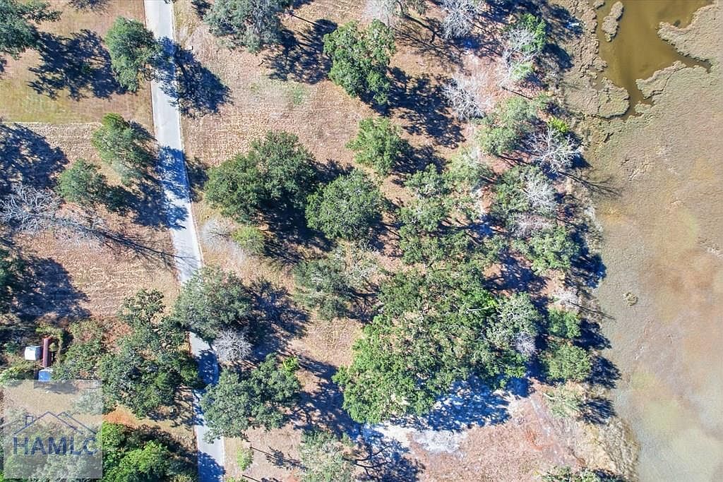 LOT 5 Bermuda Bluff Ln Midway, GA 31320 - Thumbnail 4