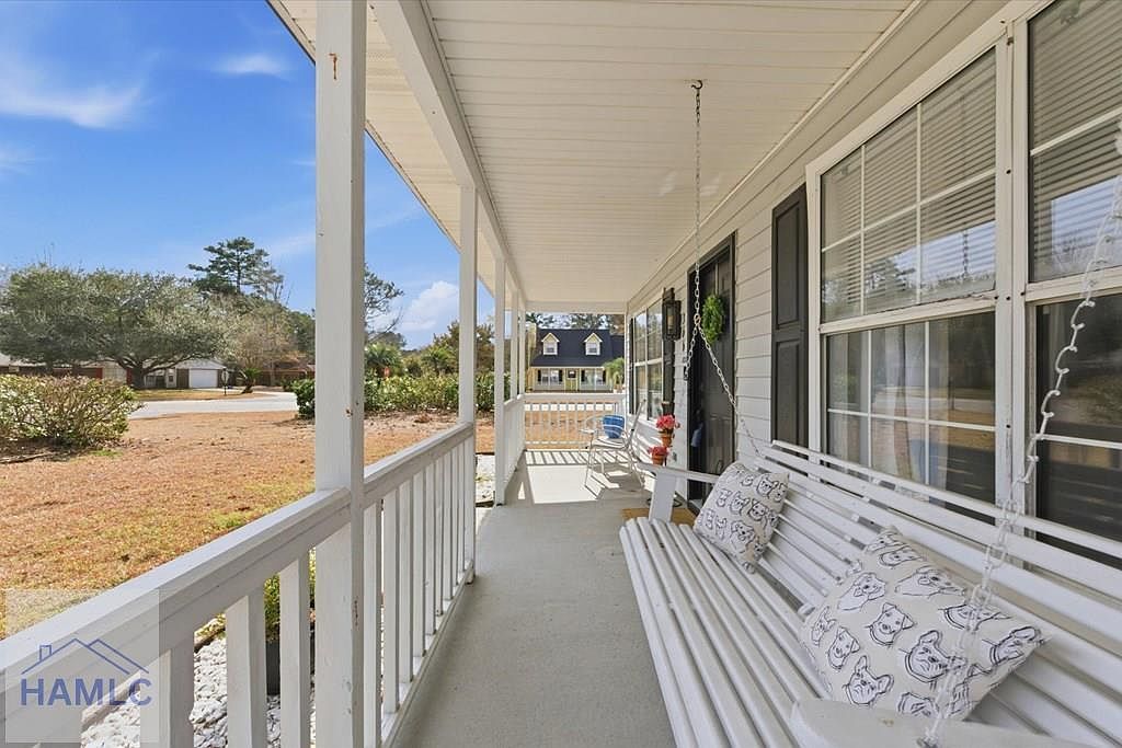 366 Osprey Dr Richmond Hill, GA 31324 - Thumbnail 4