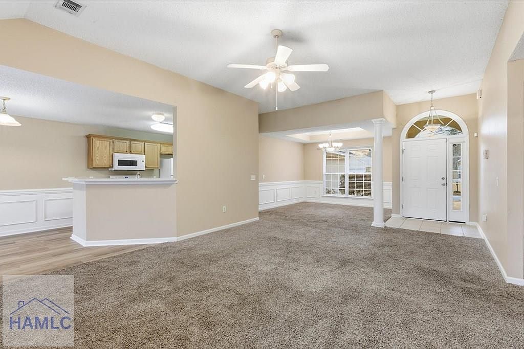 199 Lancaster Way Richmond Hill, GA 31324 - Thumbnail 4