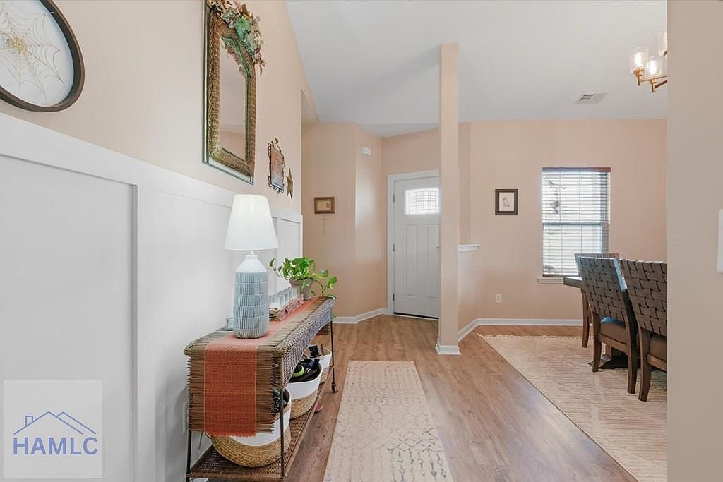 390 Catalina Cut Richmond Hill, GA 31324 - Thumbnail 4