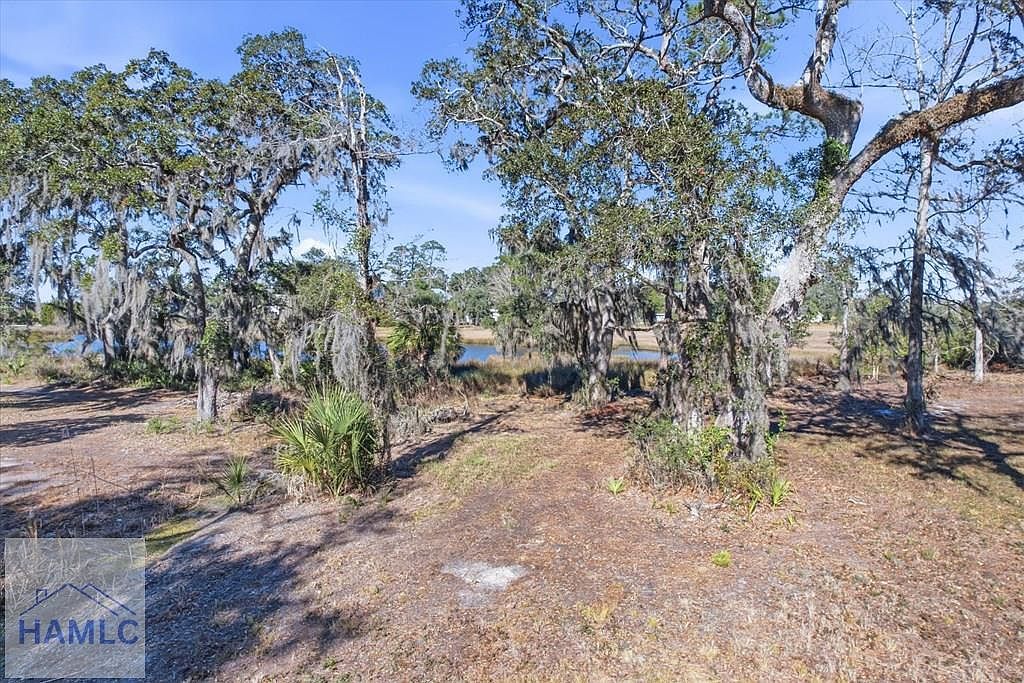 LOT 3 Bermuda Bluff Ln Midway, GA 31320 - Thumbnail 4