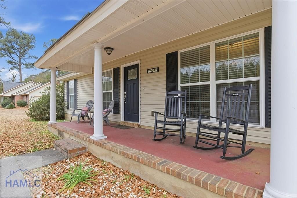 19012 Highway 144 Richmond Hill, GA 31324 - Thumbnail 4