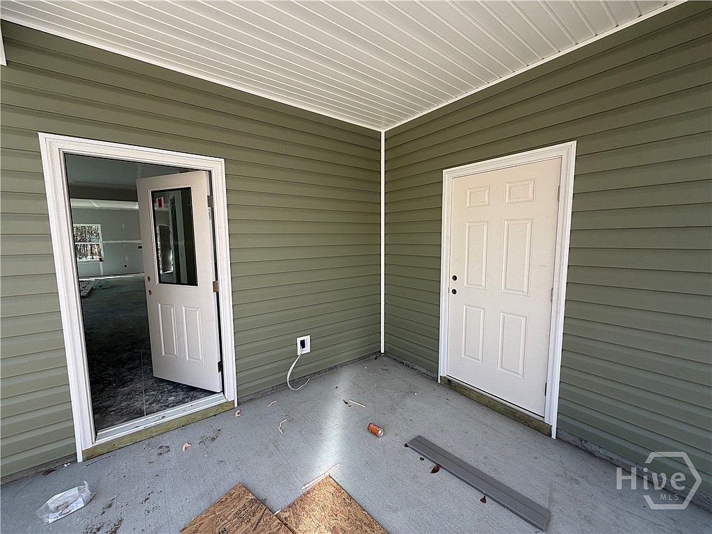 800 Of Lanier Rd Pembroke, GA 31321 - Thumbnail 4